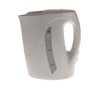 Status Immersed Cordless Kettle - White - 1.7 Litre - BOSTONKETTLE