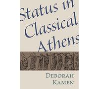 Status in Classical Athens
