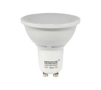 Status LED, 240V, 5W, White