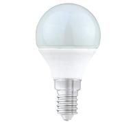 Status 5.5W 40W 470 Lumens - Status - LED Round - 5SLRWE14P1B10