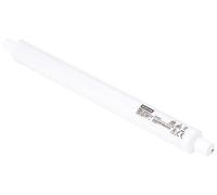 Status 4.5W LED 284mm S15 Strip Light Bulb