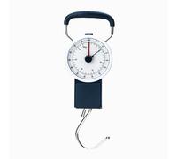 Mechanical Travel Scales