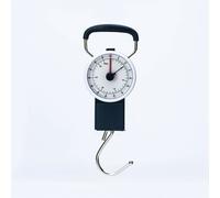 Mechanical Travel Scales