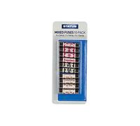 Status Mixed Fuse, Pack of 10