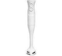 STATUS Odessa Hand Blender, 170 W Corded Stick Blender with Single-Speed Setting