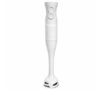 Status 170W Hand Blender White