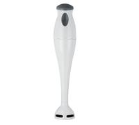 Status 170W Hand Blender White