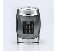 Status 1.5Kw Ptc Ceramic Fan Heater