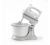 Status International Pittsburgh Hand Mixer + Bowl 300Ml PITTSBURGH