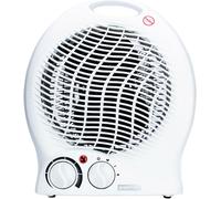 314 2000w Portable Upright Fan Heater FH1P-2000W1PKB Status Top Quality Product