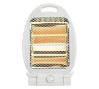 Status 800W Quartz Heater
