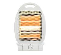Status 800W Quartz Heater