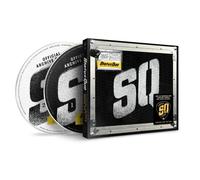 Status Quo - Official Archive Series Vol. 1 - Live in Amsterdam