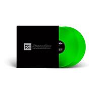 Status Quo - Back2sq1 (Green Vinyl) [VINYL]
