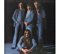 STATUS QUO - BLUE FOR YOU