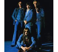 Status Quo - Blue For You