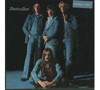 Status Quo - Blue For You