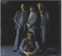 Status Quo Blue For You - Sealed UK 2 CD album double set 5716082 Mercury 2017
