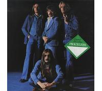 Status Quo - Blue For You [Vinyl] Status Quo