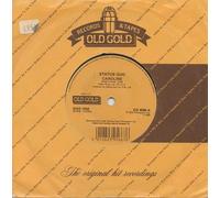Status Quo - Caroline / Down Down
