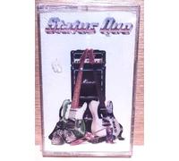Status Quo [CASSETTE]