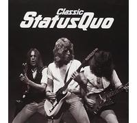 Status Quo - Classic