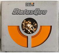 Status Quo – Classic