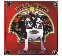 Status Quo - Dog of Two Head