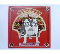 Status Quo - Dog of Two Head [VINYL LP]