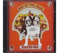 Status Quo - Dog of Two Heads