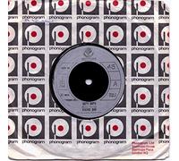 Status Quo - Down Down / Nightride [7" VINYL]
