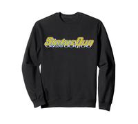 Status Quo - Electric Flats Sweatshirt
