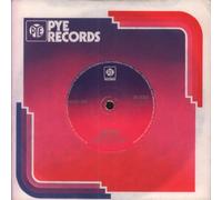 Status Quo - gerdundula / in my chair 45 rpm single