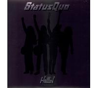 Status Quo - Hello!