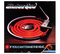 Status Quo - If You Can't Stand The Heat