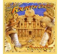 Status Quo - In Search Of The Fourth Chord