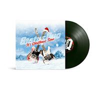 Status Quo - It's Christmas Time [VINYL]