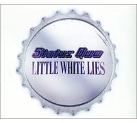 Status Quo - Little White Lies [CD 1]