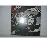 Status Quo - Live