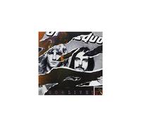 Status Quo - Live [CD]
