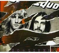 Status Quo - Live