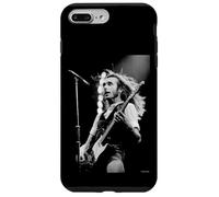 Status Quo Live Francis Rossi Wembley 1979 By Simon Fowler Case for iPhone 7 Plus/8 Plus
