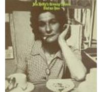 STATUS QUO - Ma Kelly's Greasy Spoon