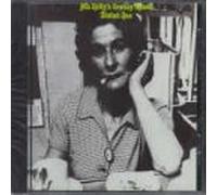 Status Quo - Ma Kellys Greasy Spoon