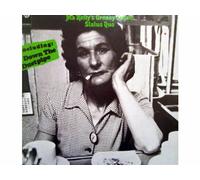 Status Quo - Ma Kelly's Greasy Spoon [Vinyl LP record] [Schallplatte] [VINYL]