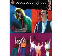 Status Quo.New 9780571529148 Fast Free Shipping