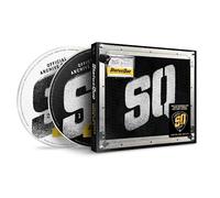 Status Quo - Official Archive Series Vol. 1 - Live in Amsterdam