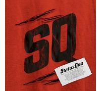 Status Quo - Official Archive Series Vol. 2 - Live In London