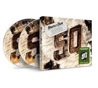 Status Quo - Official Archive Series Vol. 3 - Live At Westonbirt Arboretum