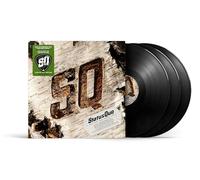 Status Quo - Official Archive Series Vol. 3 - Live At Westonbirt Arboretum [VINYL]